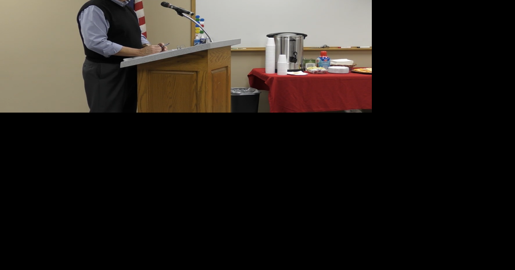 Entry-level housing to be developed in SE Le Mars