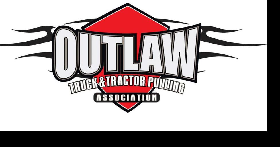 Rock Valley tractor pull group sued News