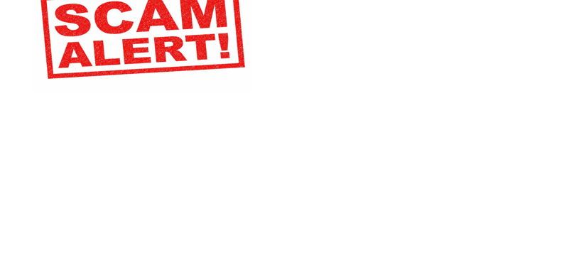 Sioux County sheriff issues scam alert | News | nwestiowa.com