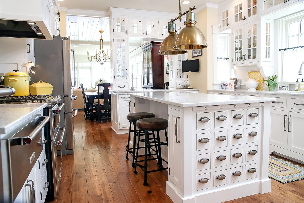 Memories In The Making Okoboji Magazine Nwestiowa Com