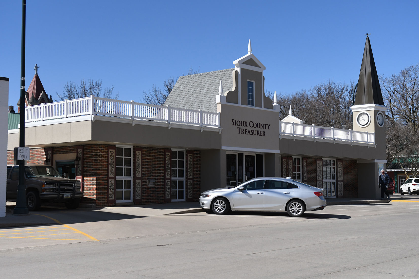 drivers exam station sioux falls sd