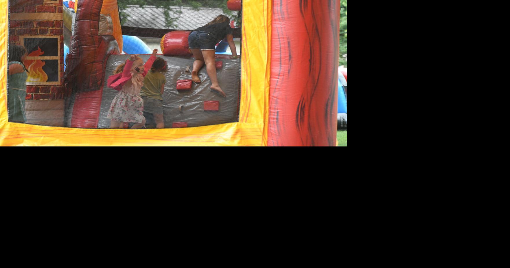 Boyden Bash Photos | Nwest Iowa Review | nwestiowa. com