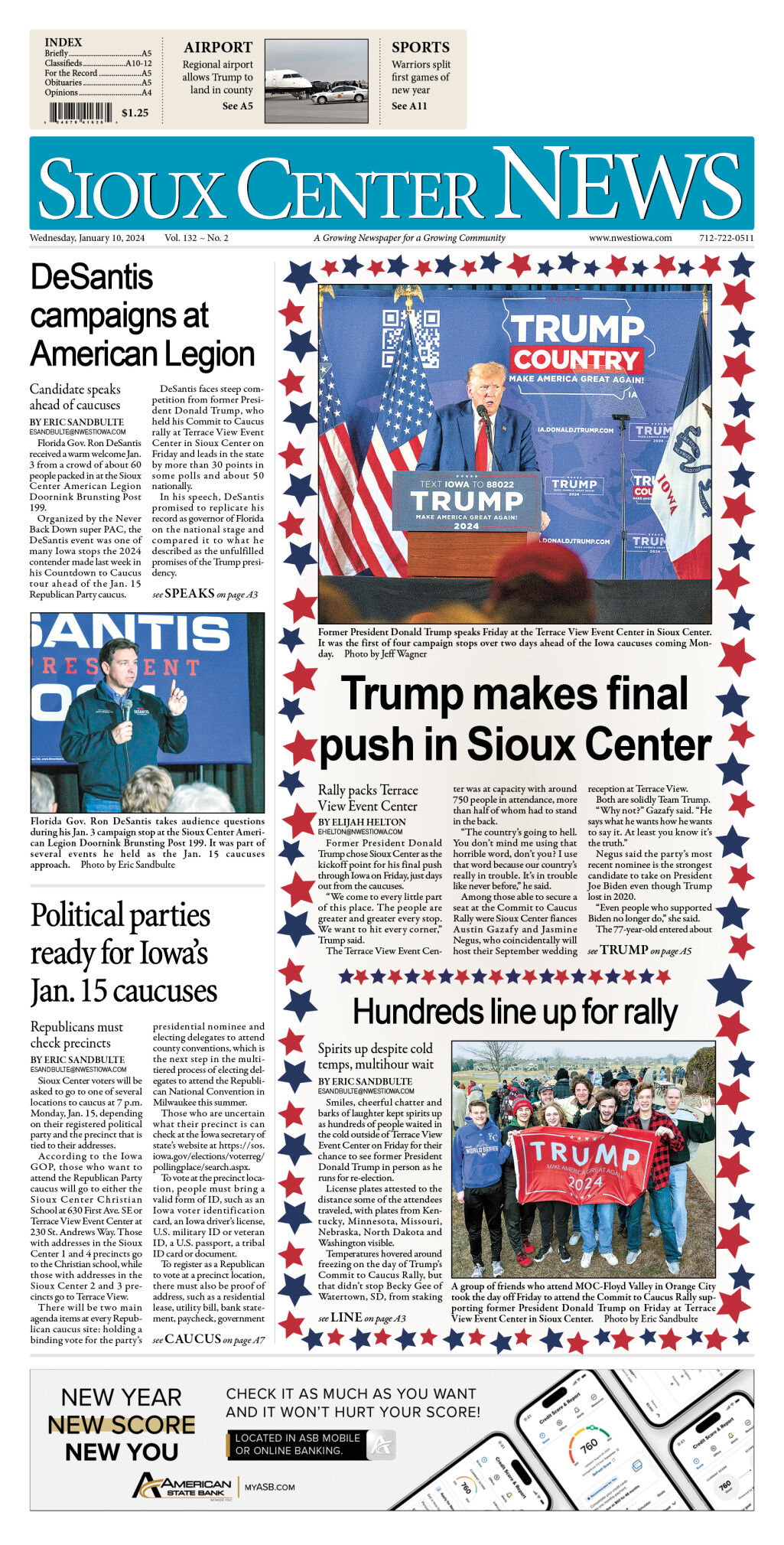 Sioux Center News Jan 10 2024 Sioux Center News Nwestiowa Com   659da2c3567ee.image 