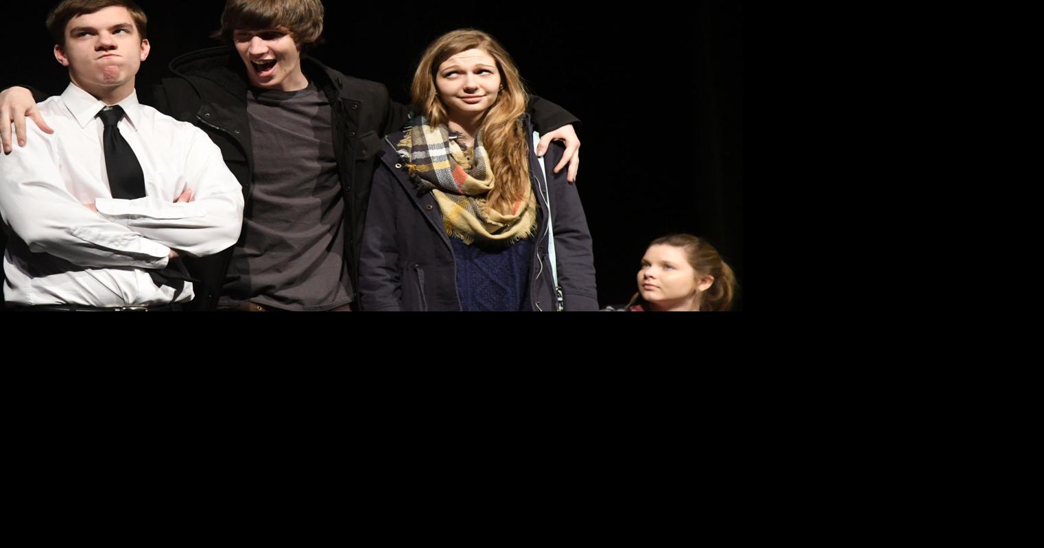 Unity makes all-state fest in first year | News | nwestiowa.com