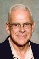 John Byl, 80, Sioux Center