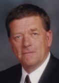 Lee Hofland