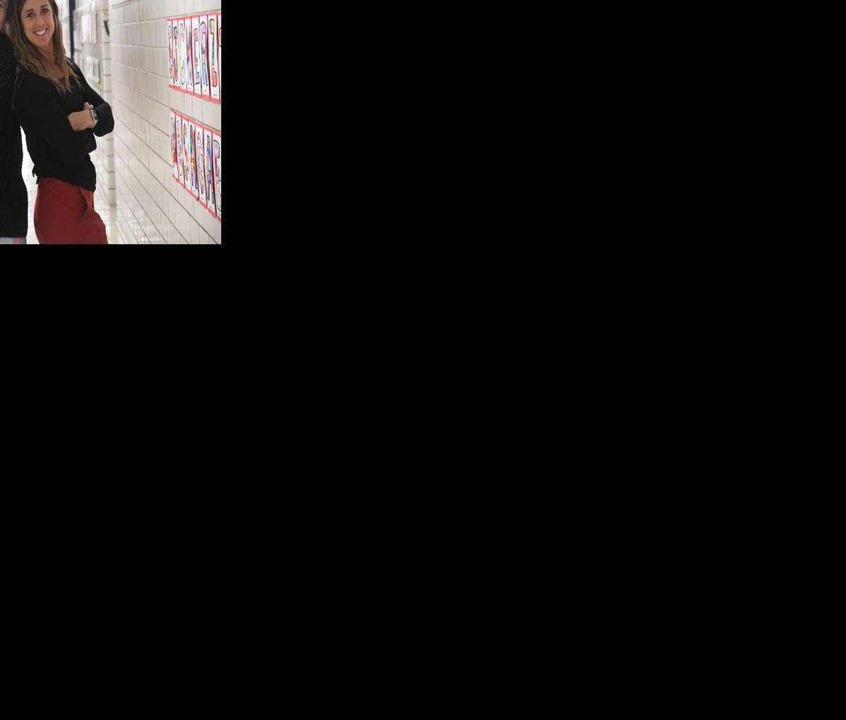 West Sioux Elementary rows above state average Hawarden Independent