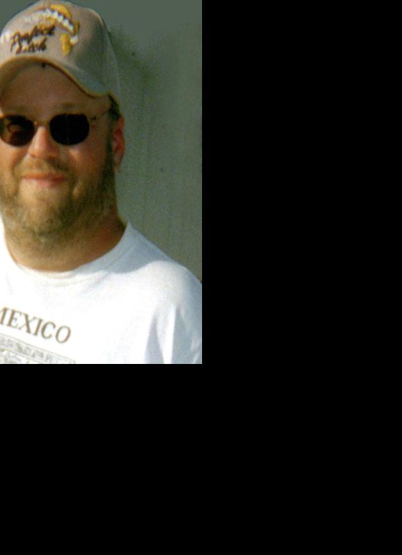 Richard Noack, 49, Sheldon | Obituaries | nwestiowa.com