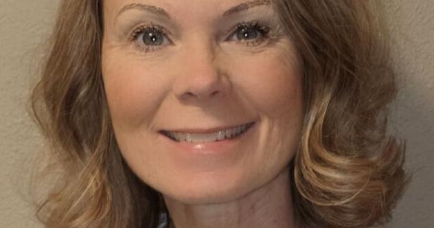 Regional fund offers home rehab assistance