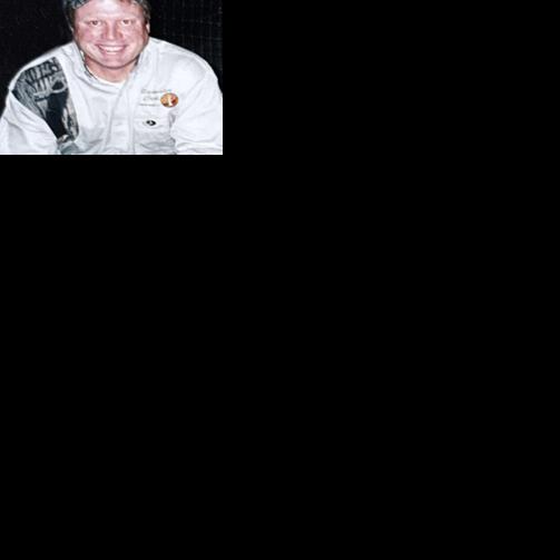 Brian Charles Dose, age 62, of Le Sueur, Minnesota (formerly of Anthon ...