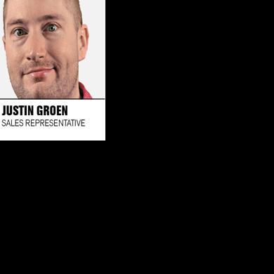 Groen: An update on my mental health