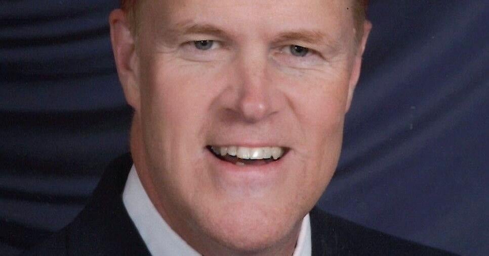 Merle Long, 69, Blue Springs, Missouri