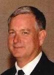Jerry Schueller