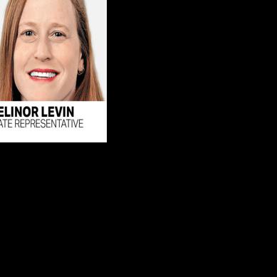 Political Voices - Democratic View: It’s time to pass the Iowa Healthy Water Act