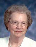 Eunice Scholten