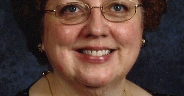 Carla (Wilde) Jenness, 73, Le Mars