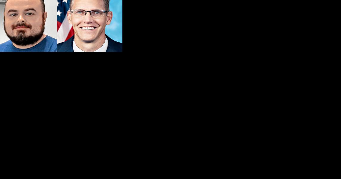 Melton mounting challenge to Feenstra - Vimarsana News