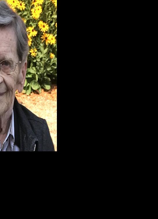 Helen Meester 102 Formerly Of Ashton Obituaries Nwestiowa Com