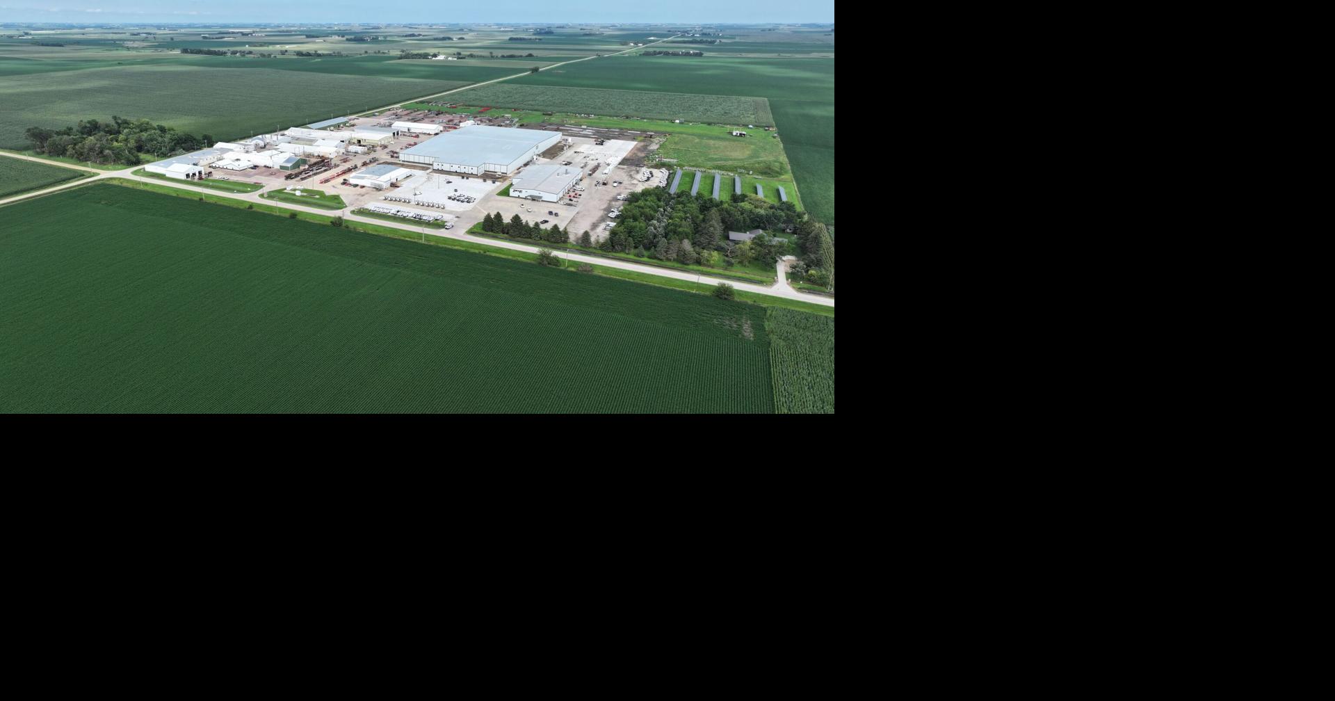 George business given one-year extension to add workers