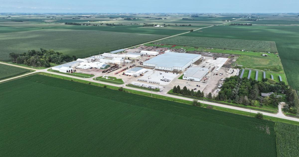 George business given one-year extension to add workers