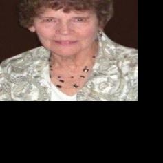 Mary Jane Marsh, 90, Le Mars