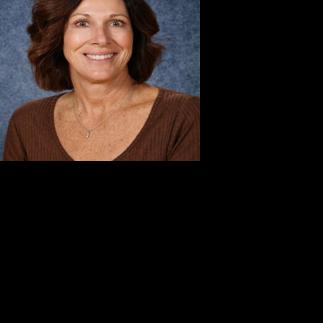 Teacher retirement; Amy Schorg, Hinton Community Schools