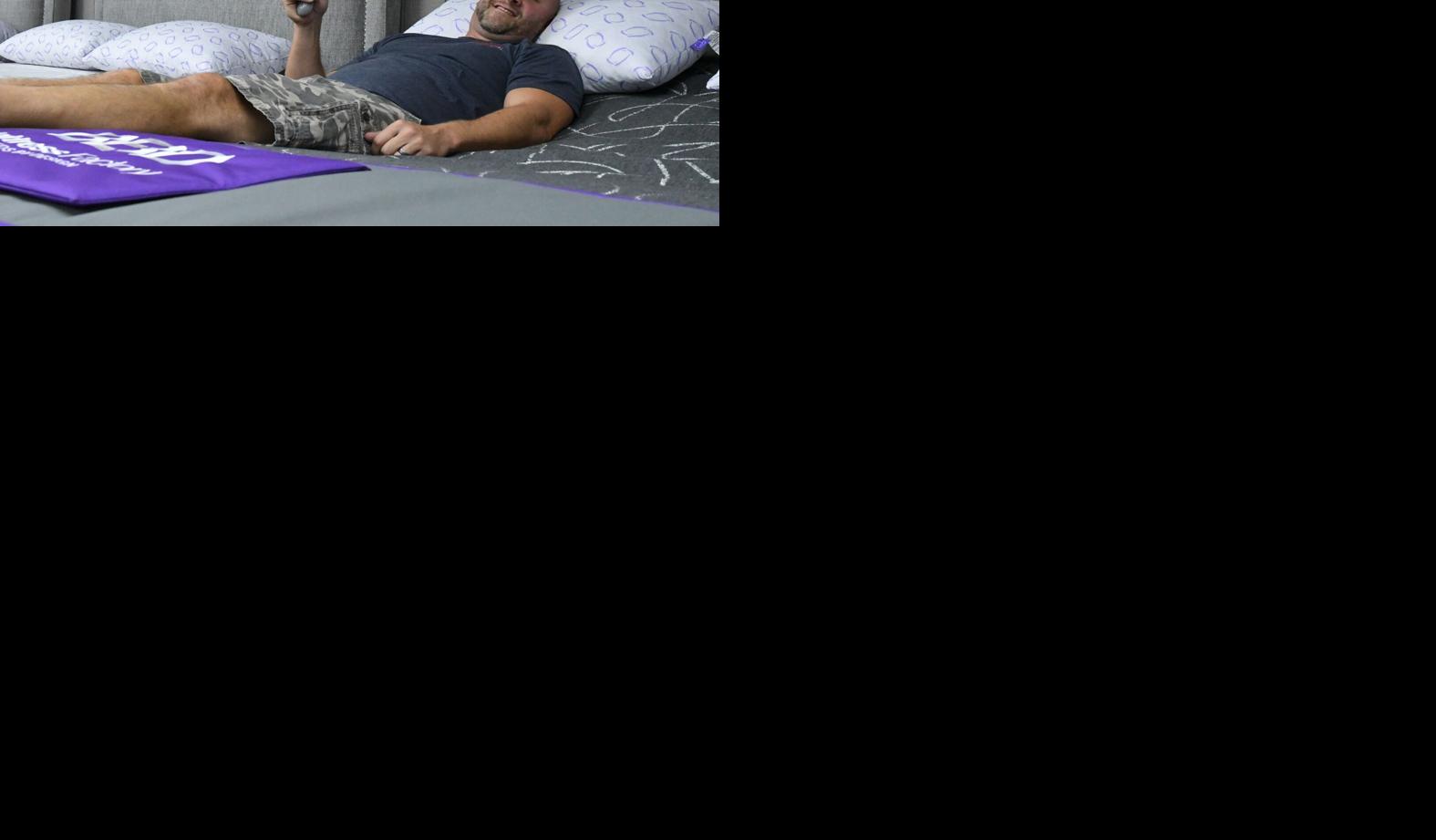 Heartland Appliance and Repair holds Grand Opening Hawarden