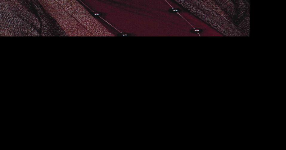 Doris Gist, 93, formerly of Inwood Obituaries