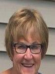 Frances Moss 74 Sioux Center Obituaries Nwestiowa Com