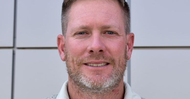 Pieper: Growing bright with city building codes