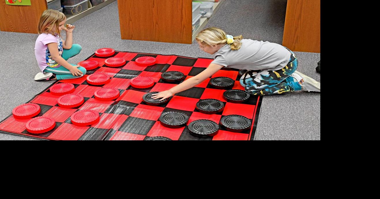 Coffee bean inspires Hospers school theme News