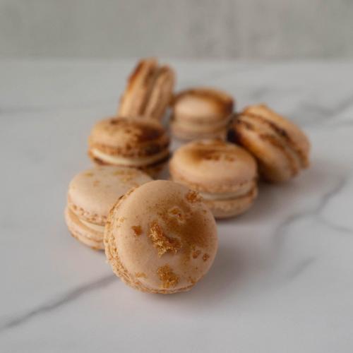 Brad's Breads & Bakery keeping it fresh News