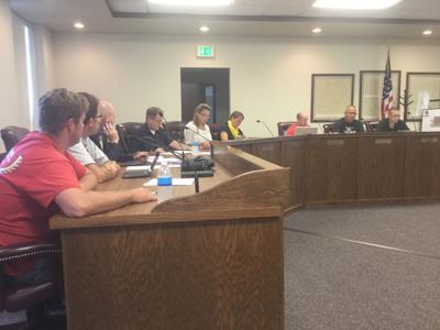 Write-in will win Sheldon council seat | News | nwestiowa.com