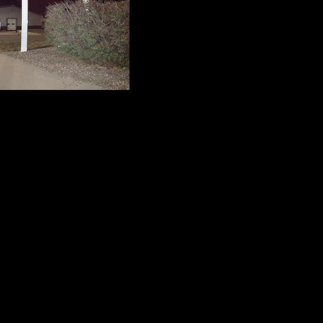 Ireton to hold public hearing Dec. 21 for street project Hawarden