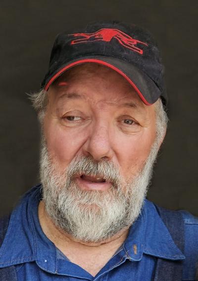 Steven Nilles, 62, Sheldon | Obituaries | nwestiowa.com