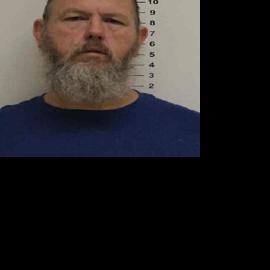 Arraignment set in Le Mars child endangerment case