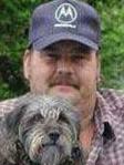 Scott Bechler