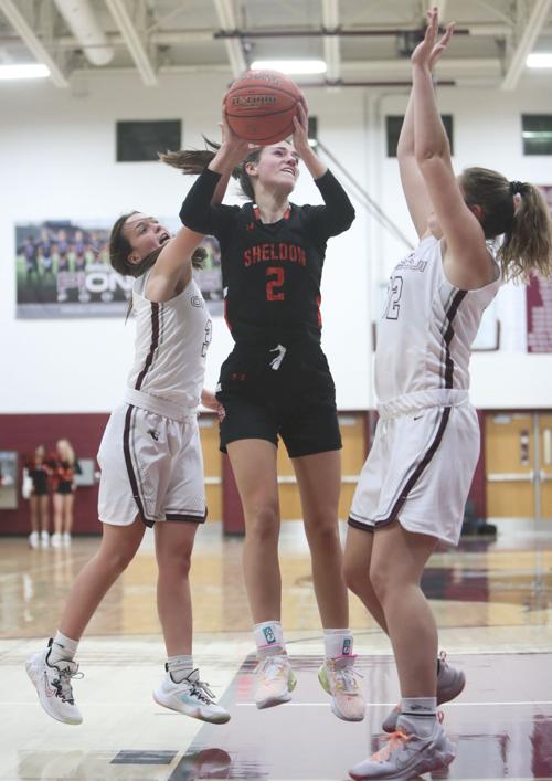 gbb oko vs shs 112321 0306.jpg