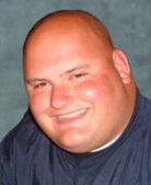 Jason Van Holland