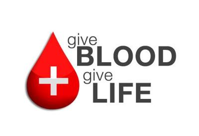 American Red Cross Blood Drive First Bible Baptist Church