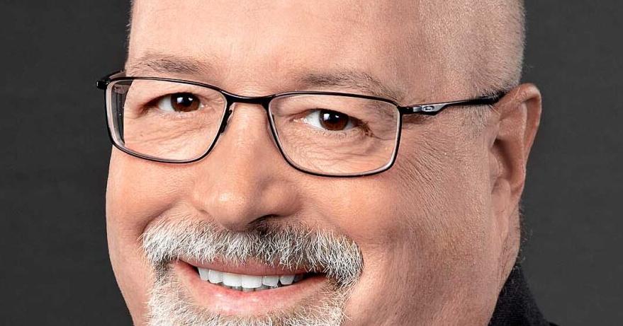 Evans retains state Senate seat, Glienke wins state House spot