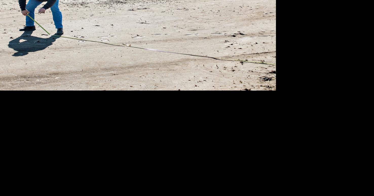 Group promotes tractor pull in Hawarden News