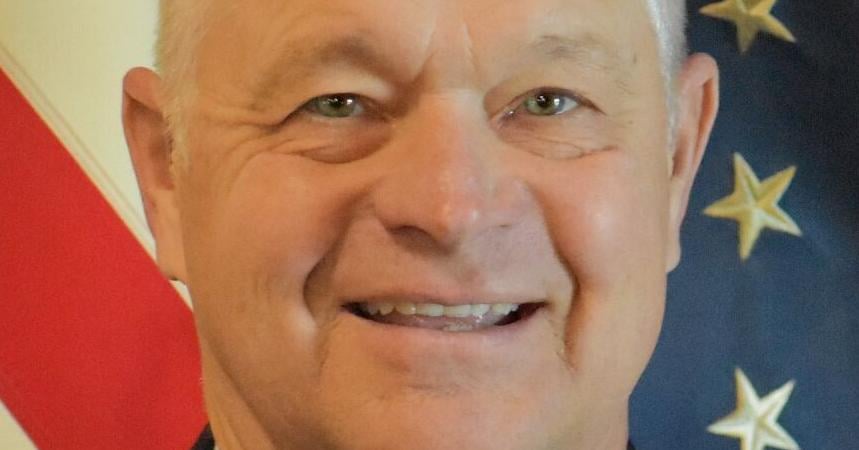 Glienke announces run for Iowa House seat