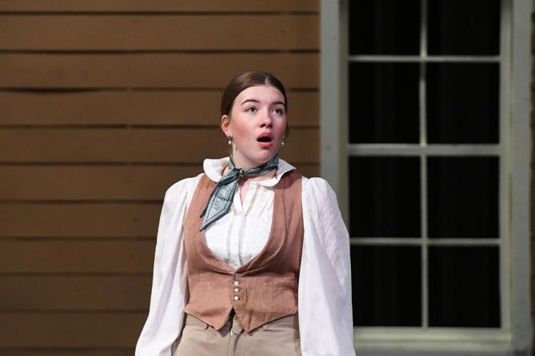 love-and-stories-themes-of-unity-christian-production-news