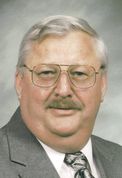 Richard Engler