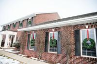 gifford christmas home 122319 0017 WEB.jpg