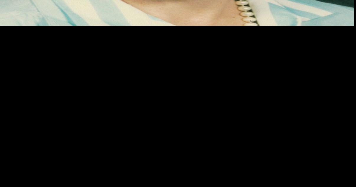 Marilyn Bayles, 86, Omaha, NE Obituaries