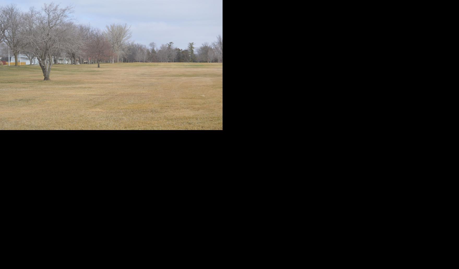 Course could help Sibley's housing get on par Gazettetribune