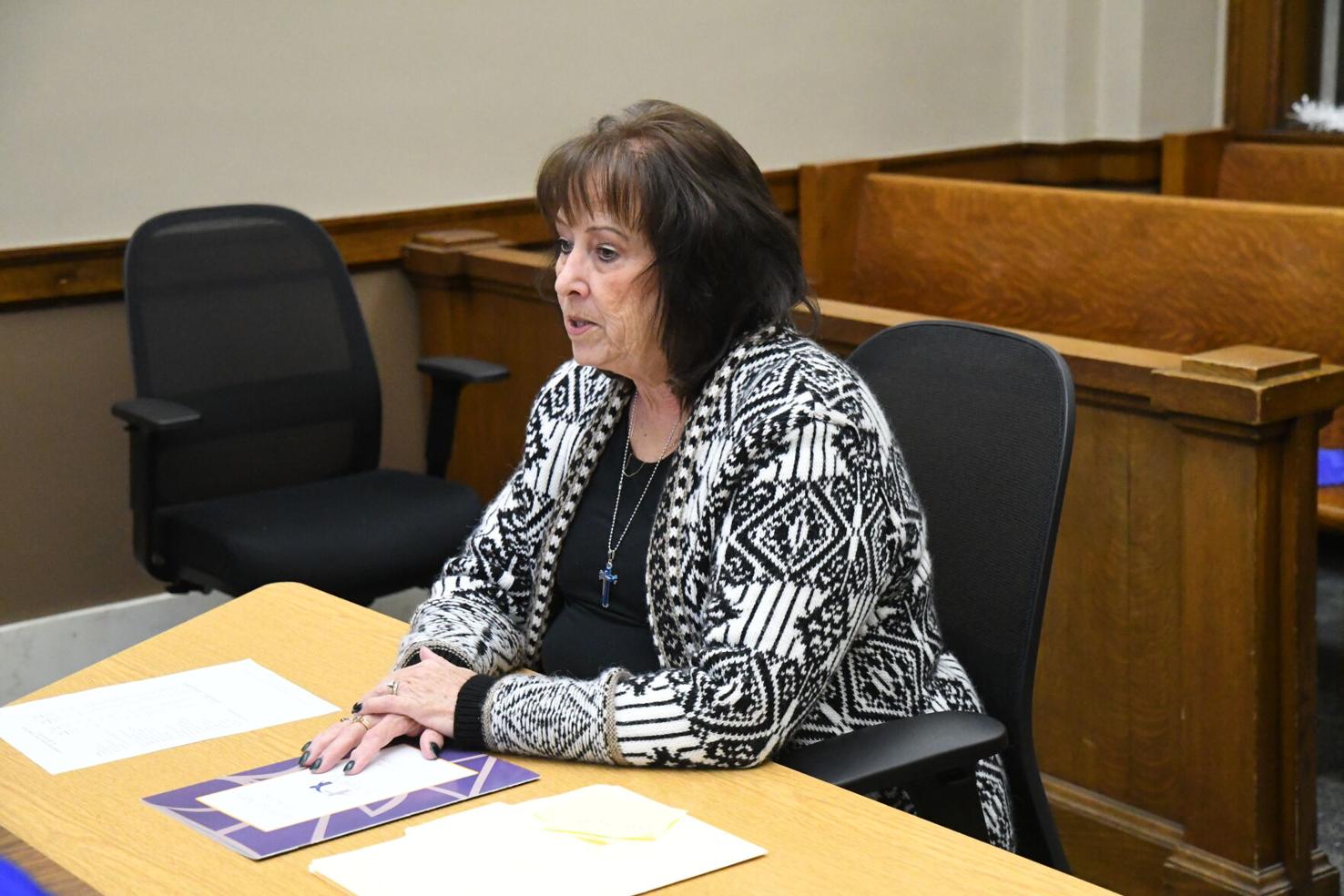 Elderbridge Agency of Aging struggles without American Rescue Plan