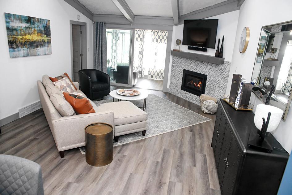 Heading Smaller | Properties | nwestiowa.com